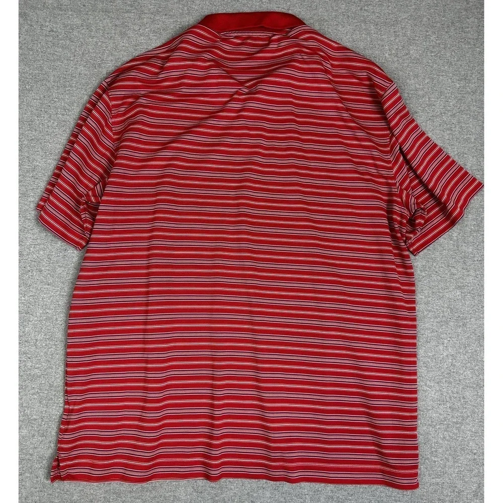 Nike brand golf